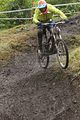 gdc ilmenau 07-07-2012_1011